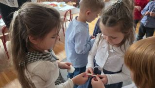 większy obrazek nr 2