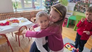 większy obrazek nr 3