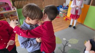 większy obrazek nr 4