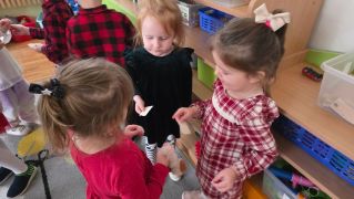 większy obrazek nr 5