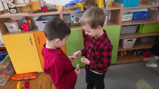 większy obrazek nr 6