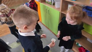 większy obrazek nr 7