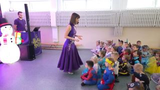 większy obrazek nr 4