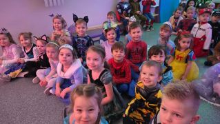 większy obrazek nr 6