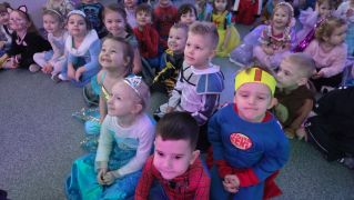 większy obrazek nr 7