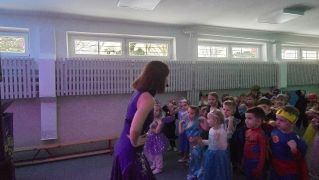 większy obrazek nr 9