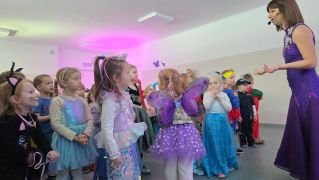 większy obrazek nr 11