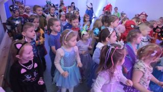 większy obrazek nr 14