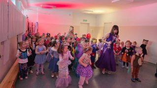 większy obrazek nr 15