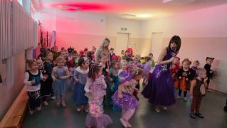 większy obrazek nr 16