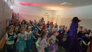 większy obrazek nr 17