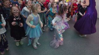 większy obrazek nr 18