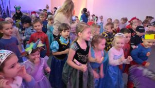 większy obrazek nr 19