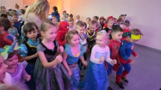 większy obrazek nr 20