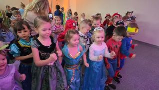 większy obrazek nr 21