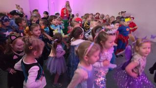 większy obrazek nr 27