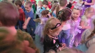 większy obrazek nr 28