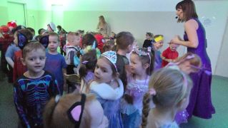 większy obrazek nr 29