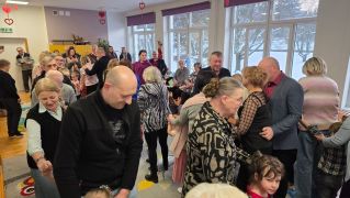 większy obrazek nr 1