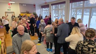 większy obrazek nr 2