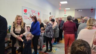 większy obrazek nr 4