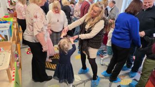 większy obrazek nr 13