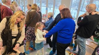 większy obrazek nr 14