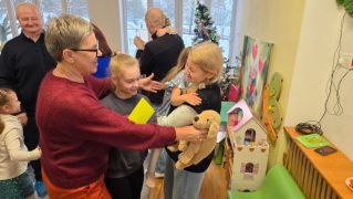 większy obrazek nr 15