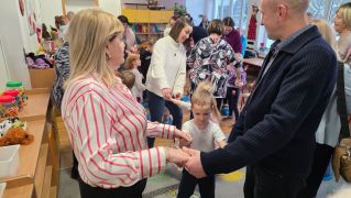 większy obrazek nr 17