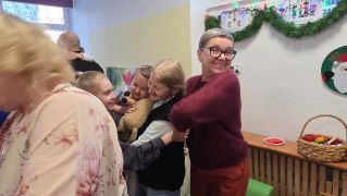 większy obrazek nr 18