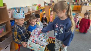 większy obrazek nr 4