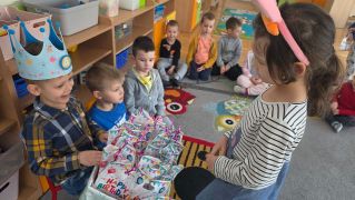 większy obrazek nr 5