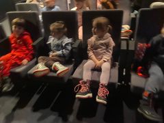 większy obrazek nr 3