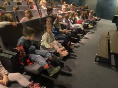 większy obrazek nr 4