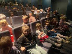 większy obrazek nr 5