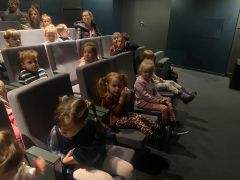 większy obrazek nr 6