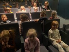 większy obrazek nr 7