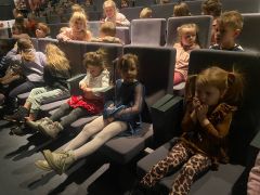 większy obrazek nr 8