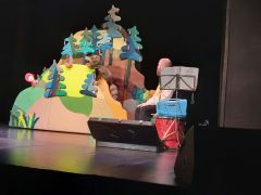 większy obrazek nr 1