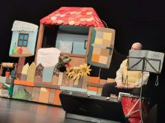 większy obrazek nr 2