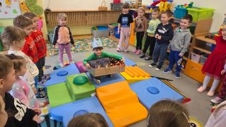 większy obrazek nr 1