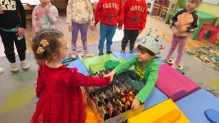 większy obrazek nr 4