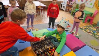 większy obrazek nr 5