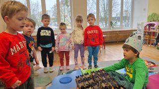 większy obrazek nr 8