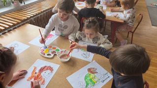 większy obrazek nr 1