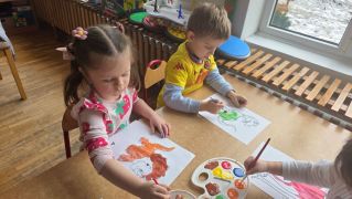 większy obrazek nr 2