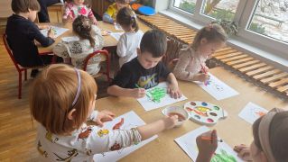 większy obrazek nr 3