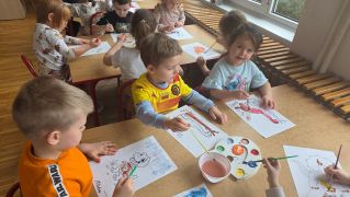 większy obrazek nr 4