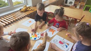 większy obrazek nr 5