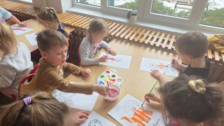 większy obrazek nr 6